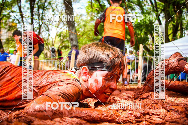 Buy your photos of the eventPequenos Incrveis Piracicaba on Fotop