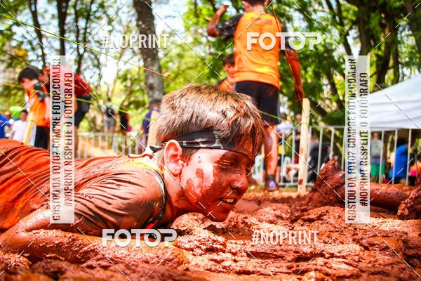 Buy your photos of the eventPequenos Incrveis Piracicaba on Fotop