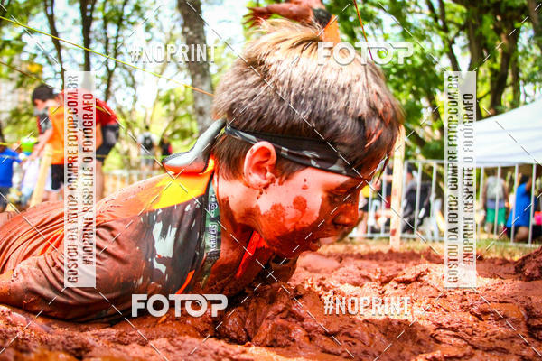 Buy your photos of the eventPequenos Incrveis Piracicaba on Fotop