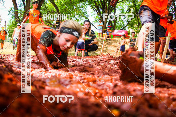Buy your photos of the eventPequenos Incrveis Piracicaba on Fotop