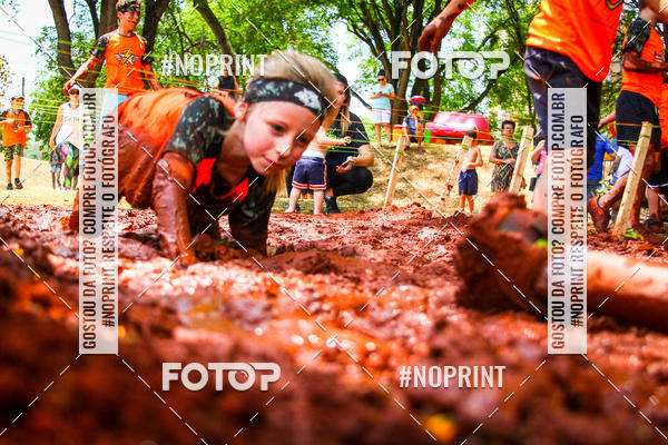Buy your photos of the eventPequenos Incrveis Piracicaba on Fotop