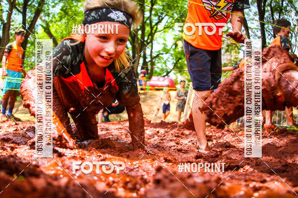 Buy your photos of the eventPequenos Incrveis Piracicaba on Fotop