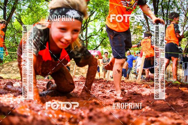 Buy your photos of the eventPequenos Incrveis Piracicaba on Fotop