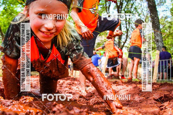 Buy your photos of the eventPequenos Incrveis Piracicaba on Fotop
