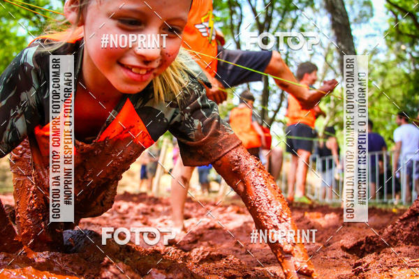 Buy your photos of the eventPequenos Incrveis Piracicaba on Fotop