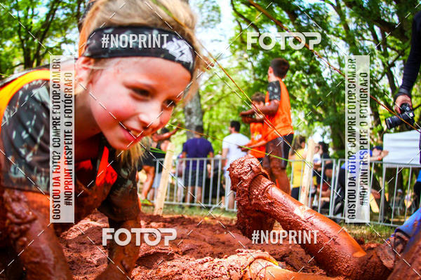 Buy your photos of the eventPequenos Incrveis Piracicaba on Fotop