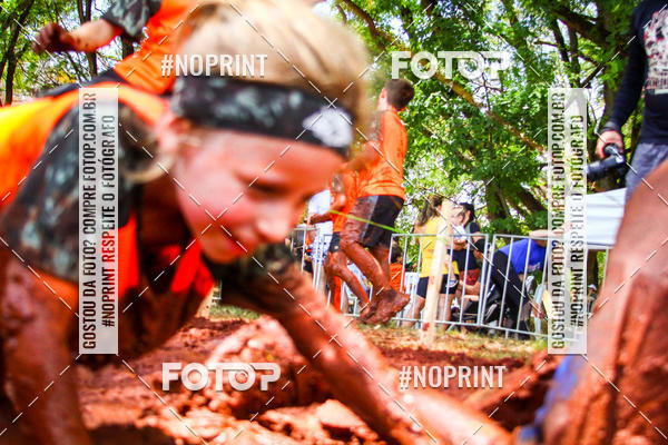 Buy your photos of the eventPequenos Incrveis Piracicaba on Fotop