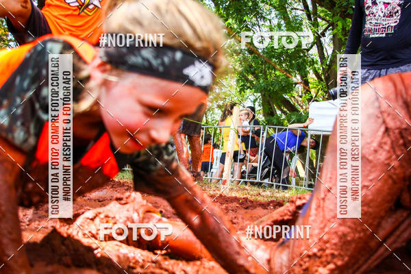 Buy your photos of the eventPequenos Incrveis Piracicaba on Fotop