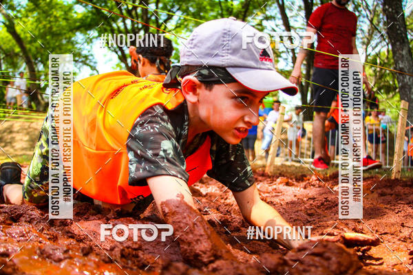 Buy your photos of the eventPequenos Incrveis Piracicaba on Fotop