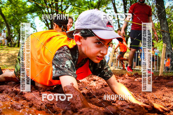 Buy your photos of the eventPequenos Incrveis Piracicaba on Fotop