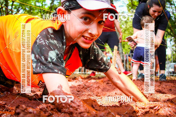 Buy your photos of the eventPequenos Incrveis Piracicaba on Fotop