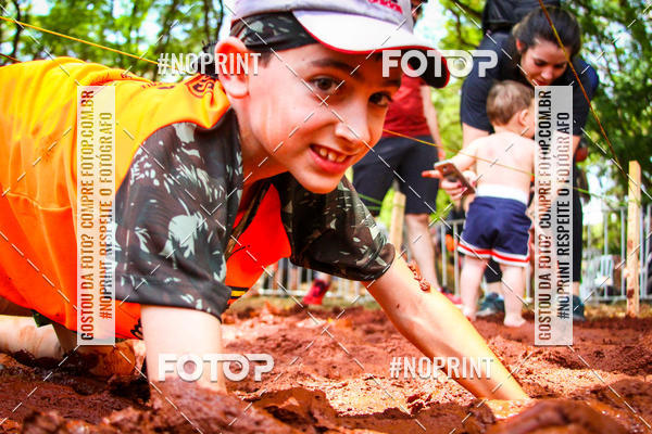 Buy your photos of the eventPequenos Incrveis Piracicaba on Fotop