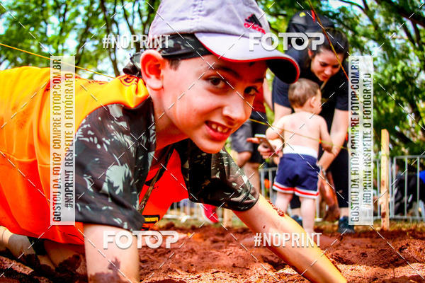 Buy your photos of the eventPequenos Incrveis Piracicaba on Fotop