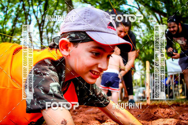Buy your photos of the eventPequenos Incrveis Piracicaba on Fotop