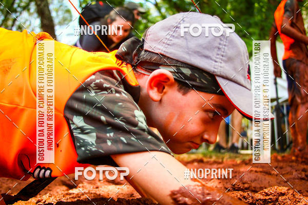 Buy your photos of the eventPequenos Incrveis Piracicaba on Fotop