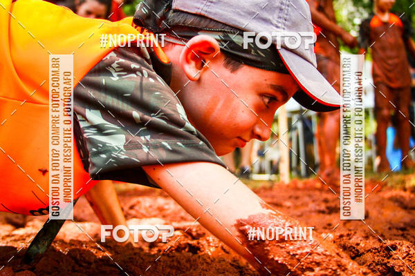 Buy your photos of the eventPequenos Incrveis Piracicaba on Fotop