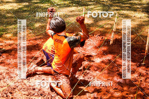 Buy your photos of the eventPequenos Incrveis Piracicaba on Fotop