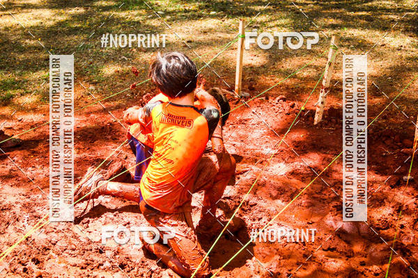 Buy your photos of the eventPequenos Incrveis Piracicaba on Fotop