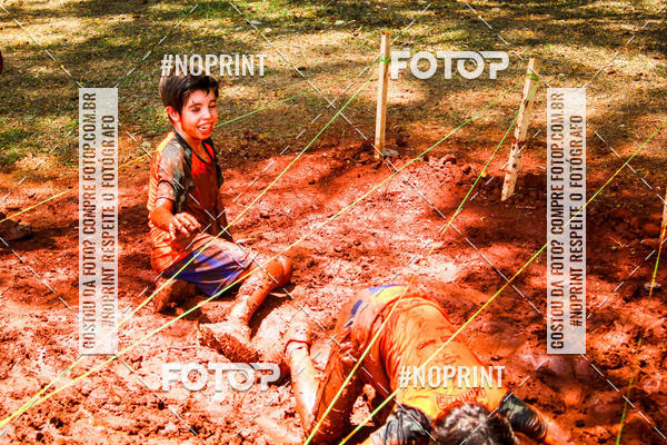 Buy your photos of the eventPequenos Incrveis Piracicaba on Fotop