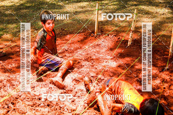 Buy your photos of the eventPequenos Incrveis Piracicaba on Fotop