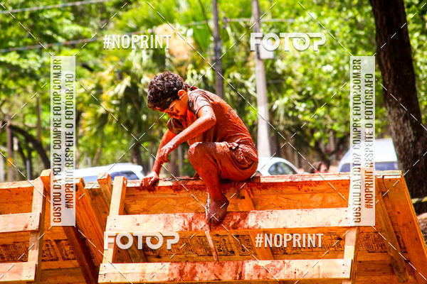 Buy your photos of the eventPequenos Incrveis Piracicaba on Fotop