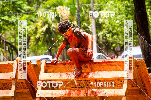 Buy your photos of the eventPequenos Incrveis Piracicaba on Fotop