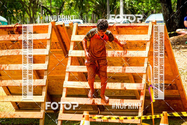 Buy your photos of the eventPequenos Incrveis Piracicaba on Fotop