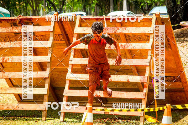 Buy your photos of the eventPequenos Incrveis Piracicaba on Fotop