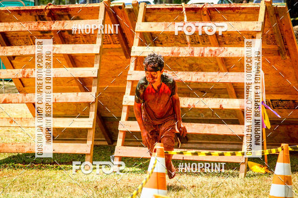 Buy your photos of the eventPequenos Incrveis Piracicaba on Fotop