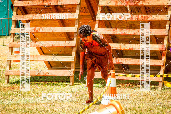 Buy your photos of the eventPequenos Incrveis Piracicaba on Fotop