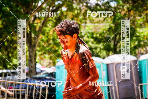 Buy your photos of the eventPequenos Incrveis Piracicaba on Fotop