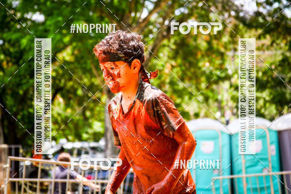 Buy your photos of the eventPequenos Incrveis Piracicaba on Fotop