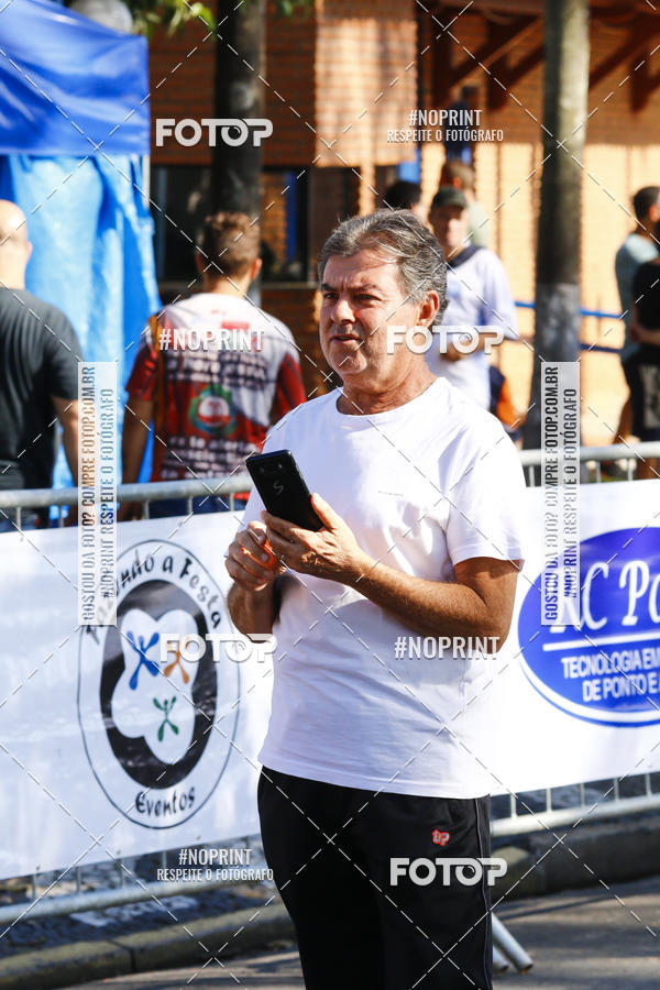 Compre as suas fotos do eventoFloridiana Run no Fotop