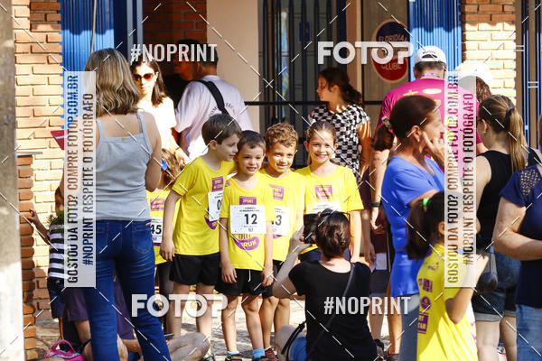Compre as suas fotos do eventoFloridiana Run no Fotop