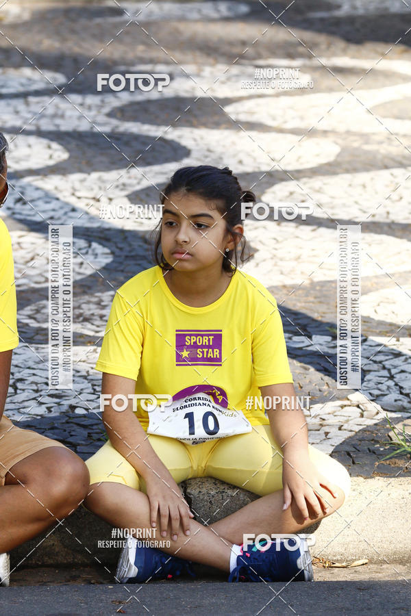 Compre as suas fotos do eventoFloridiana Run no Fotop