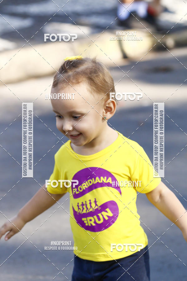 Compre as suas fotos do eventoFloridiana Run no Fotop