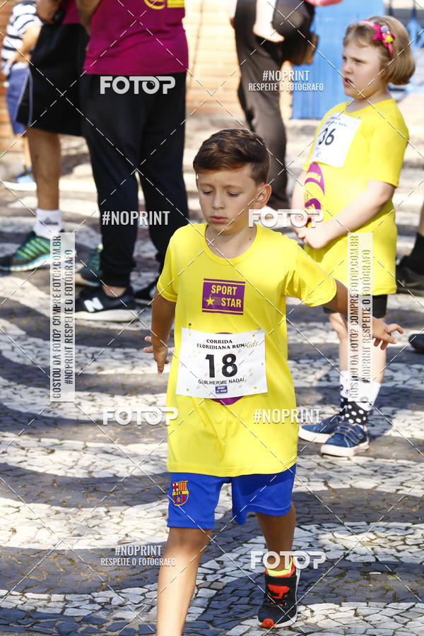 Compre as suas fotos do eventoFloridiana Run no Fotop