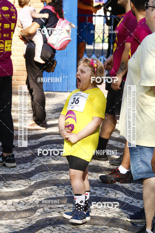 Compre as suas fotos do eventoFloridiana Run no Fotop