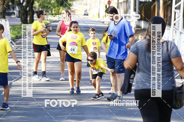 Compre as suas fotos do eventoFloridiana Run no Fotop