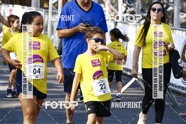 Compre as suas fotos do eventoFloridiana Run no Fotop