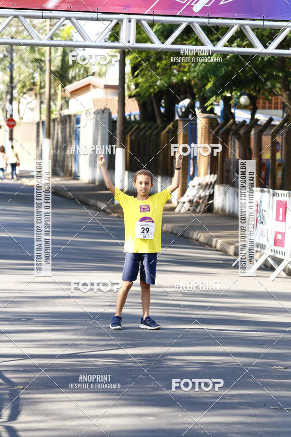 Compre as suas fotos do eventoFloridiana Run no Fotop