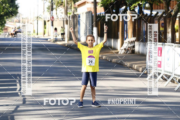 Compre as suas fotos do eventoFloridiana Run no Fotop