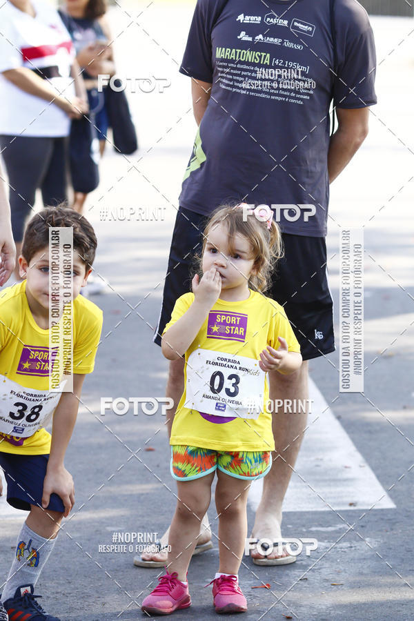 Compre as suas fotos do eventoFloridiana Run no Fotop