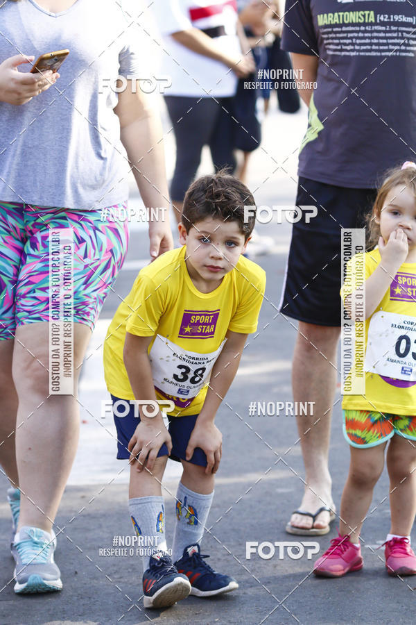 Compre as suas fotos do eventoFloridiana Run no Fotop