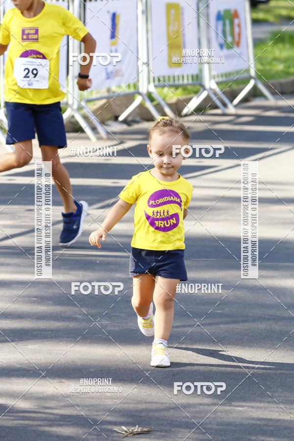 Compre as suas fotos do eventoFloridiana Run no Fotop