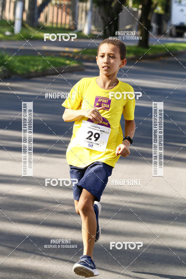 Achetez vos photos de l'vnementFloridiana Run sur Fotop