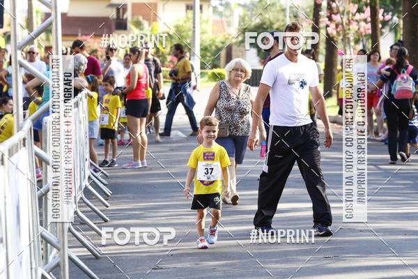 Achetez vos photos de l'vnementFloridiana Run sur Fotop