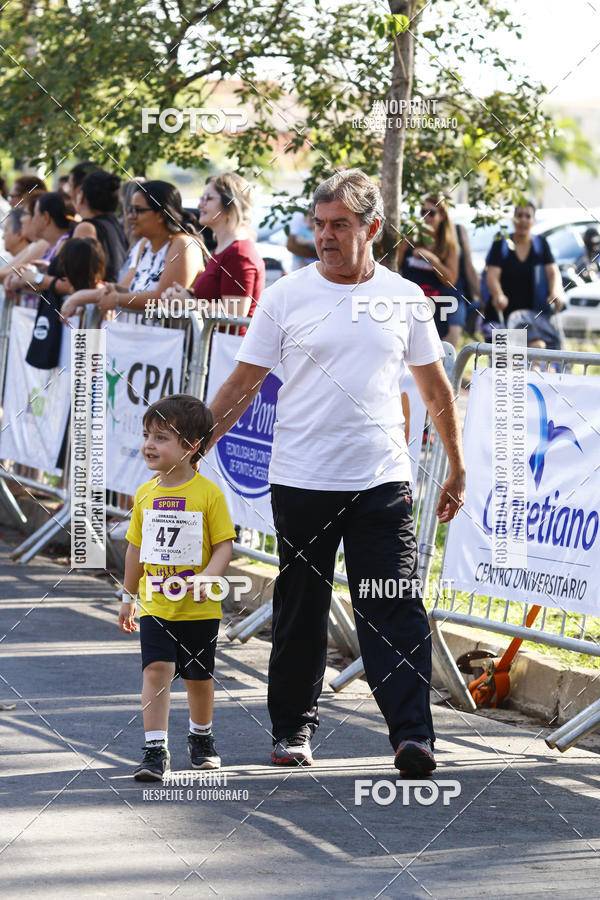 Achetez vos photos de l'vnementFloridiana Run sur Fotop