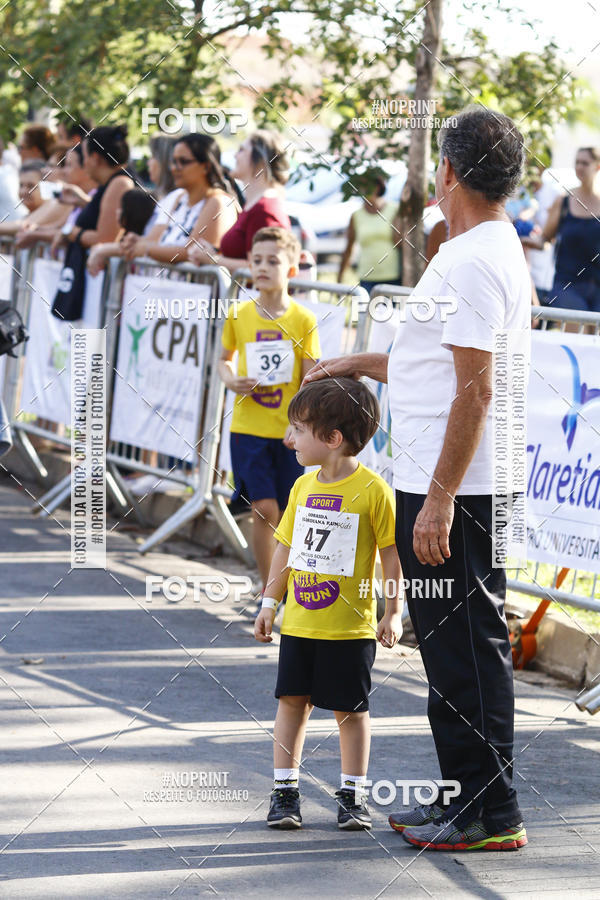 Achetez vos photos de l'vnementFloridiana Run sur Fotop