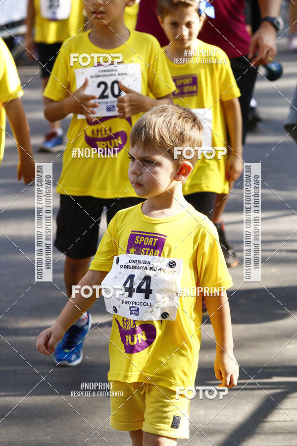 Achetez vos photos de l'vnementFloridiana Run sur Fotop